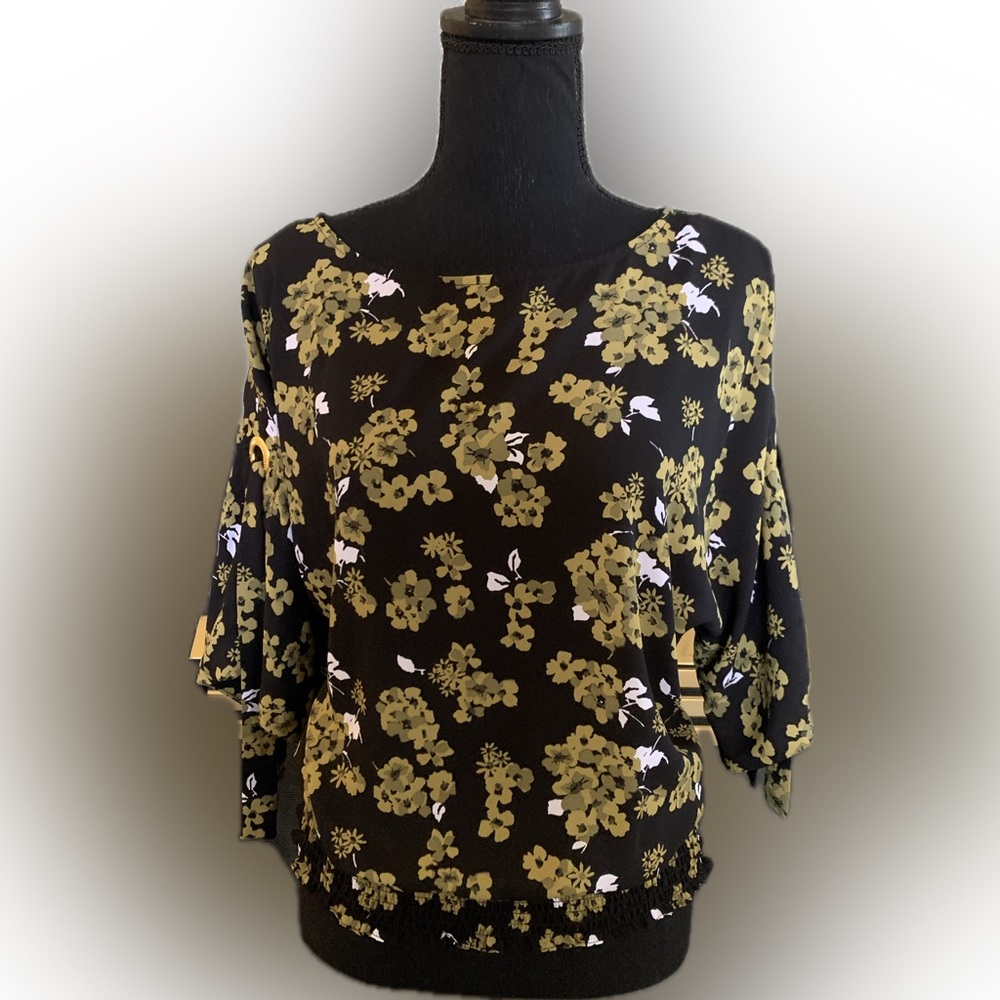 Michael Kors Blouse